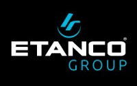 logo Etanco Group